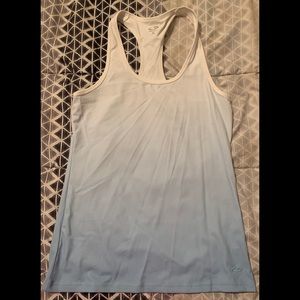 Women’s Champions tank top